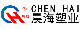 無錫市中瑞空分設備有限公司